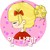 :iconjungraejin: