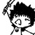 :iconjungranfury:
