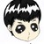 :iconjungrbow: