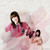 :iconjungsora01: