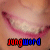 :iconjungword: