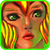 :iconjungysart: