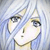 :iconjunhadad: