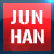 :iconjunhan: