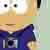 :iconjunheec:
