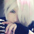 :iconjunhoshino: