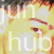 :iconjunhub: