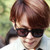 :iconjunhyeong: