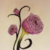 :iconjuni-dl: