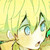:iconjuni-kun: