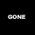 :iconjuni-nerve: