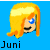 :iconjuni-of-sora:
