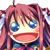:iconjuni41: