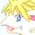 junia :iconjunia: