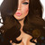 :iconjuniababe: