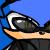 :iconJunialdu: