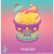:iconjuniberryqueenoftree: