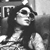 :iconjunice: