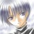 Junichi-chan :iconjunichi-chan: