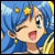 :iconjunichi: