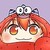 :iconjunichiko: