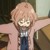 :iconjunichiro-chan:
