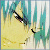 :iconjunichirokitsu: