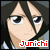 :iconjunichixd: