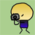 :iconjunicious: