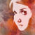 :iconjunid: