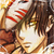 :iconjunie-zidye: