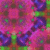 :iconjunie2000: