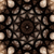 :iconjunie2000: