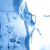 :iconjunie92: