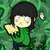:iconjunienguyen: