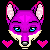:iconjunierhorse123: