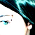 :iconjuniiiii: