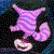 :iconjuniiper-chan: