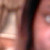 :iconjunille: