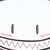 :iconjuninbaka: