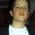 :iconjunincs: