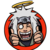:iconjuninho211: