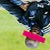 :iconjuninho71: