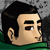 :iconjuninhoart: