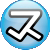 :iconjuninhoart: