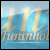 :iconJuninhOL:
