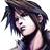 :iconjuninhosephicloud: