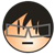 :iconJuninhoX:
