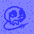 :iconjunio1017: