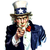 :iconjuniogold22: